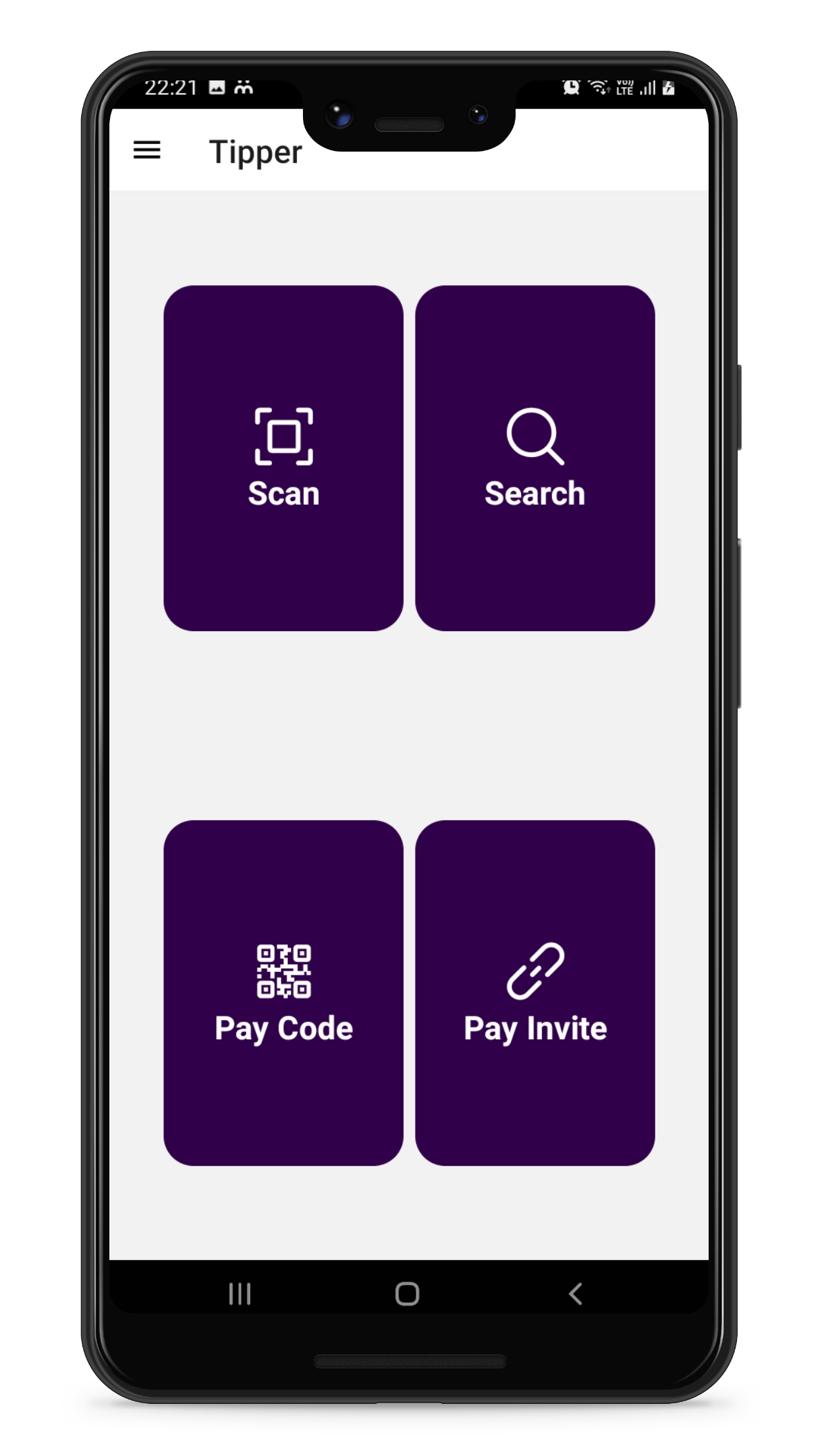Paymobilitybill.Com Login: Get Paid Instantly! (Try This) - e3gbc9q